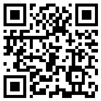 QR Code for 1EK9qNTaUBopsnsxv89TD1WebA5RNdHDxi