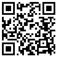 QR Code for 1EKBy9kokfeFJZd5UPXRPGDwTQCaYrKQLa