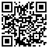 QR Code for 1EKC9MaLLonXYwNwSNyr9vFysjxybJuePo