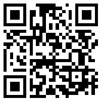 QR Code for 1EKCVhttJYW1RYS9vNty2T6sYyL2JXhDFW