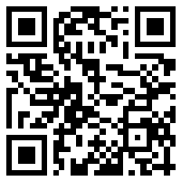 QR Code for 1EKEF1RxLvdG9e2SEYt2iDda54KYFkfFba