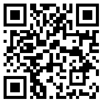 QR Code for 1EKEccCAEXmvcv527M5CiDF3FWvtcWDqW2