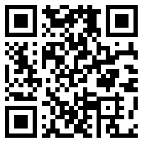 QR Code for 1EKEnhwvWN9xcPaN3abHagDDbPorSC1R3W