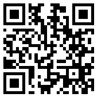 QR Code for 1EKFzsmcZ5CTxp6ShGPv11rU5ey4TMeSCu