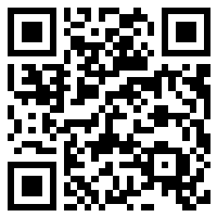 QR Code for 1EKGVK7ruJcDFpnxDRENHexH7JWrFpBRdY