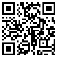 QR Code for 1EKGm86UePdCg4hCEPANkiuSeUb1dr6fFP