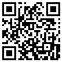 QR Code for 1EKKpcayC4asi6ZsP9PuAeLrb4qtDZMC9M