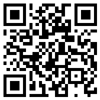 QR Code for 1EKP2GRbLakMAtaJm6x8K46x7cjP2UnTcx