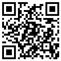 QR Code for 1EKPMouAPDRfGLtts1YbQju63ggAtKpMXp