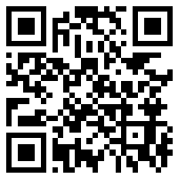 QR Code for 1EKPsouijXKckBAKVMsBJJzFobJNeAjvgX
