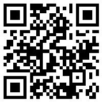 QR Code for 1EKR6wXBFPg9pPAzyWmBNFVudTPB5Te9jc