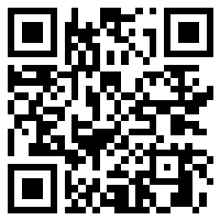 QR Code for 1EKRo8vUiNVDMiQVmLvicXGwPbLdU6JL8U