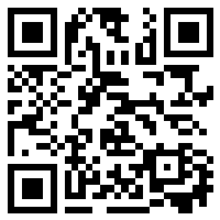 QR Code for 1EKUddfKQb6JACT1b8Zpgs5PUNVrc2p1ss