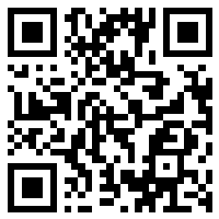 QR Code for 1EKV286hWLuXdMBKBHcRUn8Dgm8FCX8qmR