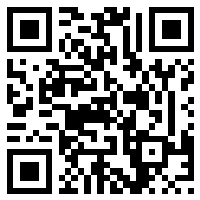 QR Code for 1EKV6ft1TSbXiYEE6E4ic3oMvRQ2iMPAtW