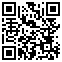 QR Code for 1EKVsDBxT5wpCakyrzVdSPPJ53qMDiQsd5