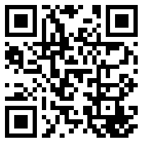 QR Code for 1EKWYW97XWaVVVwShWpRS4RAMcgH1PdvXq