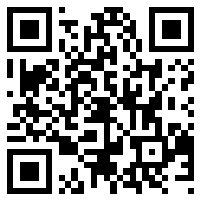 QR Code for 1EKWrpXq5VvRvG8Ky17hKLuTw1eLumbswB