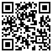QR Code for 1EKX13uTT4MNfFxQ3DnSFPPeNuRuCdvBWm