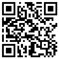 QR Code for 1EKXbJfacxtjKMwSpJkA2Fdb4kRXW1ULMd