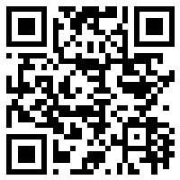 QR Code for 1EKXfPvgZCMpbkvRZBamwmKGoVqpuiNWsw