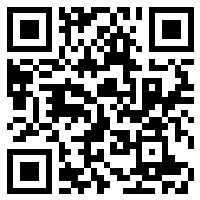 QR Code for 1EKXfj25Las5q6HWeXHidJNugRMdGaEtgr