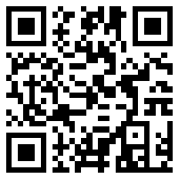 QR Code for 1EKXoSdNWtFXAF49GcRB6gfZ1KDAdDGWxK