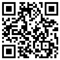 QR Code for 1EKXrnHun6rYhSFg1xF6uM1bopsH7bWfFR