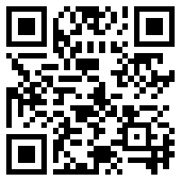 QR Code for 1EKXvFa7Xjk8o7HeDSBo21XtTTcTnaRFub