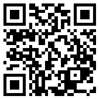 QR Code for 1EKYZAkJQD1mBws7Fo6vgCBcm2dbTAC9DX