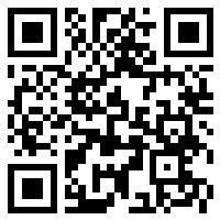 QR Code for 1EKZ7sv2e8VCjrzRRNXLjM9fjLCLMBs6Df