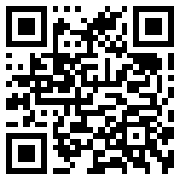 QR Code for 1EKcVbZb29iBi33DuEbGw19WXkKd7YfFGo