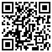QR Code for 1EKcha9fjWxKo8j1te8giTJRSTv8PajD6C