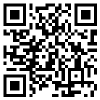 QR Code for 1EKckmxq73C3B7NimNPP8PyiZ9jgpzUxt9