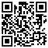QR Code for 1EKeUB2BK6CtwatU3A2A6NdcRaydG3nF4B