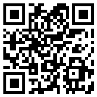 QR Code for 1EKf55AmZ7hmsE2beJqAW4JBMLGpPdspWH