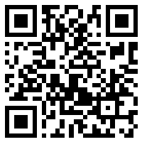 QR Code for 1EKgGCVyBKefVMBorQU3TV9YAXAkkFjEmk