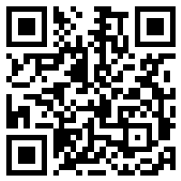 QR Code for 1EKgzHpwrjJFbAXpEAprAxsxE8U4fumL9G