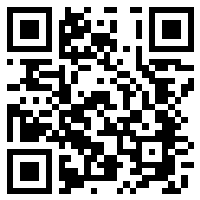QR Code for 1EKhFgvTrTYVKBQacjx2TTuUs5QKVG57V6