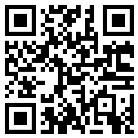 QR Code for 1EKi9UnA3dZ11CRwSazBDFwgCuncxtYuJP