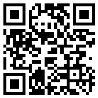 QR Code for 1EKidPi4n7Ga2FGZnoxkNZjkkHU2py6fM6