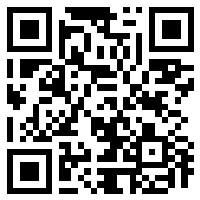 QR Code for 1EKkb2feFj7dpJZNwRC85BDNxPi8MuMuo3