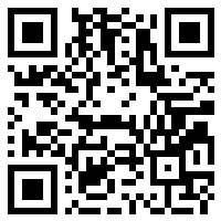 QR Code for 1EKksQo7eXXPMPaMHz1RDEWe8nxWjjbQ93