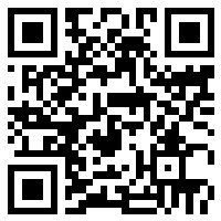 QR Code for 1EKmdDBtwaAZLpJrKhbz6JgV93LGoTo2qt