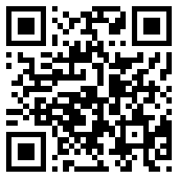 QR Code for 1EKn4kxiNnPoxWVVWe6tpYAHJ3RZvEBdCL