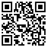 QR Code for 1EKn5cSdC2NLMpWzqGKZFBdsbEsNWCbxia