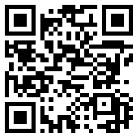QR Code for 1EKnUDgWWkQzffaYB1S2bjoN8m72DDfo2W