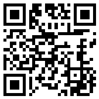 QR Code for 1EKpDC9e7PTBeTUhS7LhtnHeMLCQtkhXQa