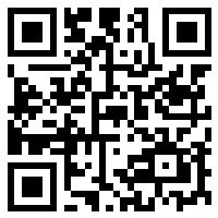QR Code for 1EKpGGCodmvBkPWaGV6esyNvnU6R6ZRW2X