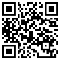 QR Code for 1EKq9bedZaUCdWCgFTLdWD8kboaNDgTCiC